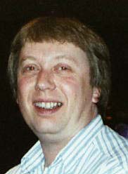 Dennis Jackson