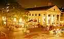 Quincy Market