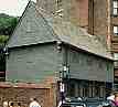 Revere house