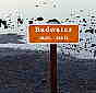 Badwater