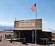 Stovepipe Wells Village