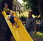 Jervis Arms, slide