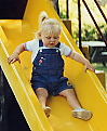 Jervis Arms, slide