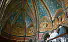 ceiling