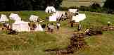 Battle of Stafford