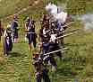 Battle of Stafford