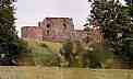 Stafford Castle