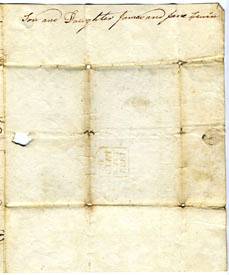 24 June 1835