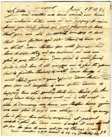 15 April 1836