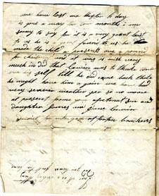 15 January 1837
