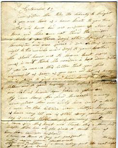 17 September 1838