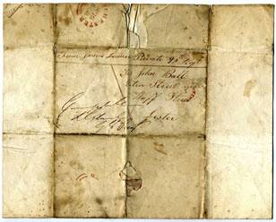 17 September 1838