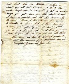 1838