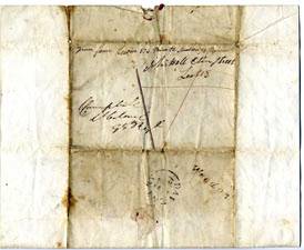 1838