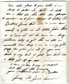 22 March 1841