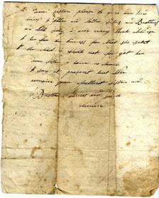 1841