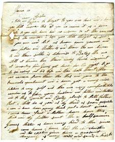 10 June 1843