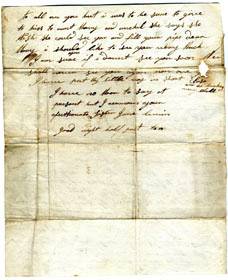 10 June 1843