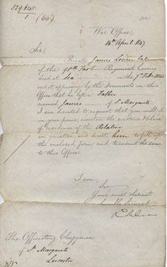 14 April 1847
