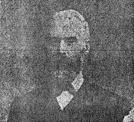 Daniel Berry